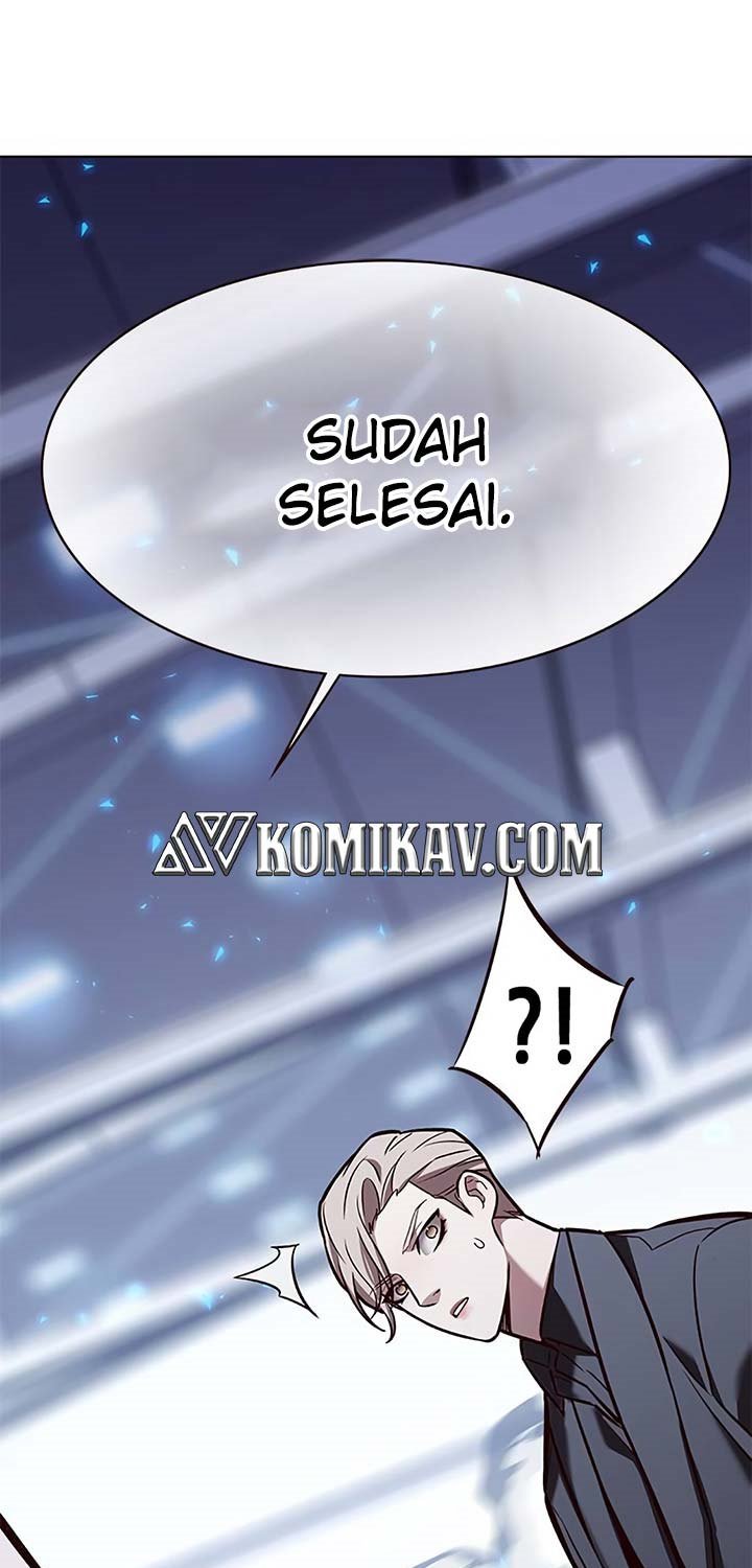 image-komik-eleceed-chapter-175-83/91