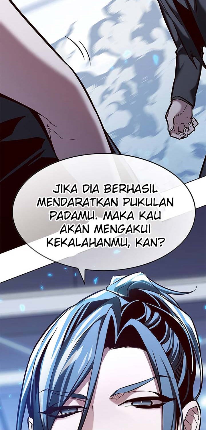 image-komik-eleceed-chapter-175-84/91