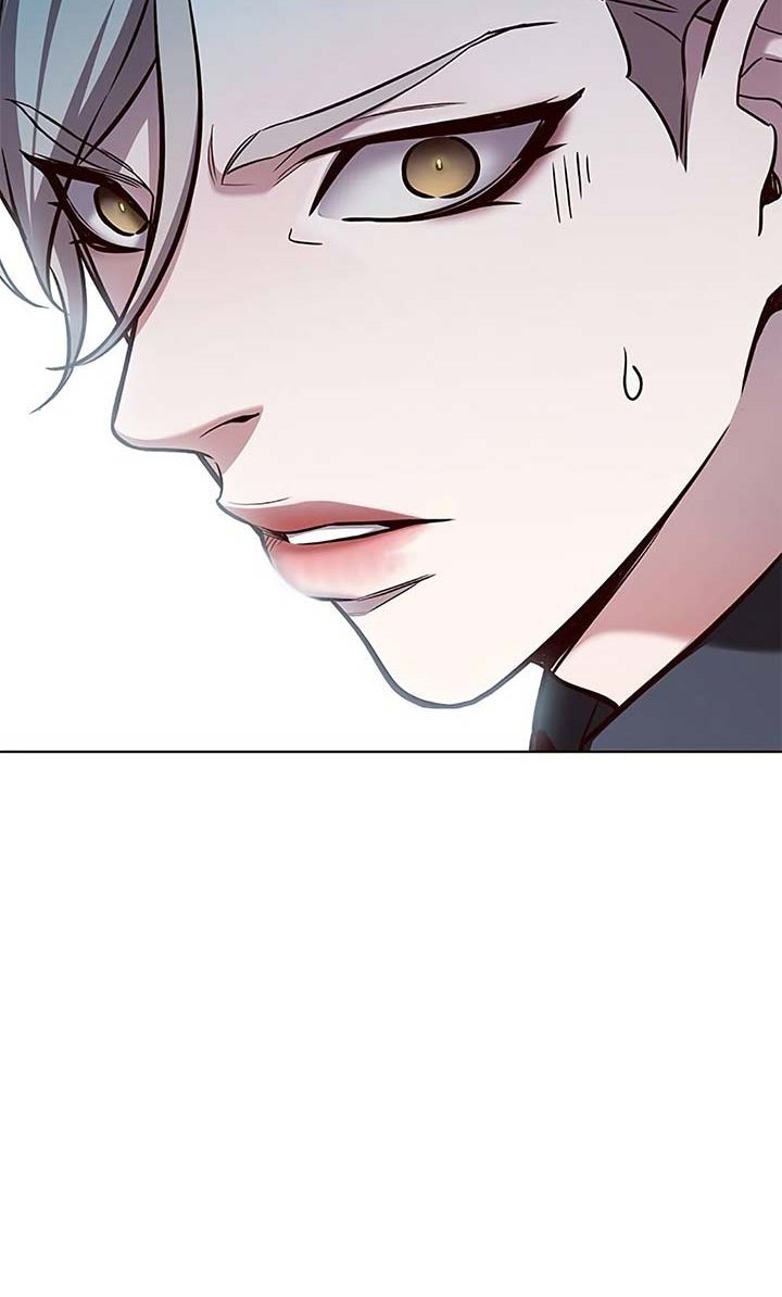 image-komik-eleceed-chapter-175-86/91