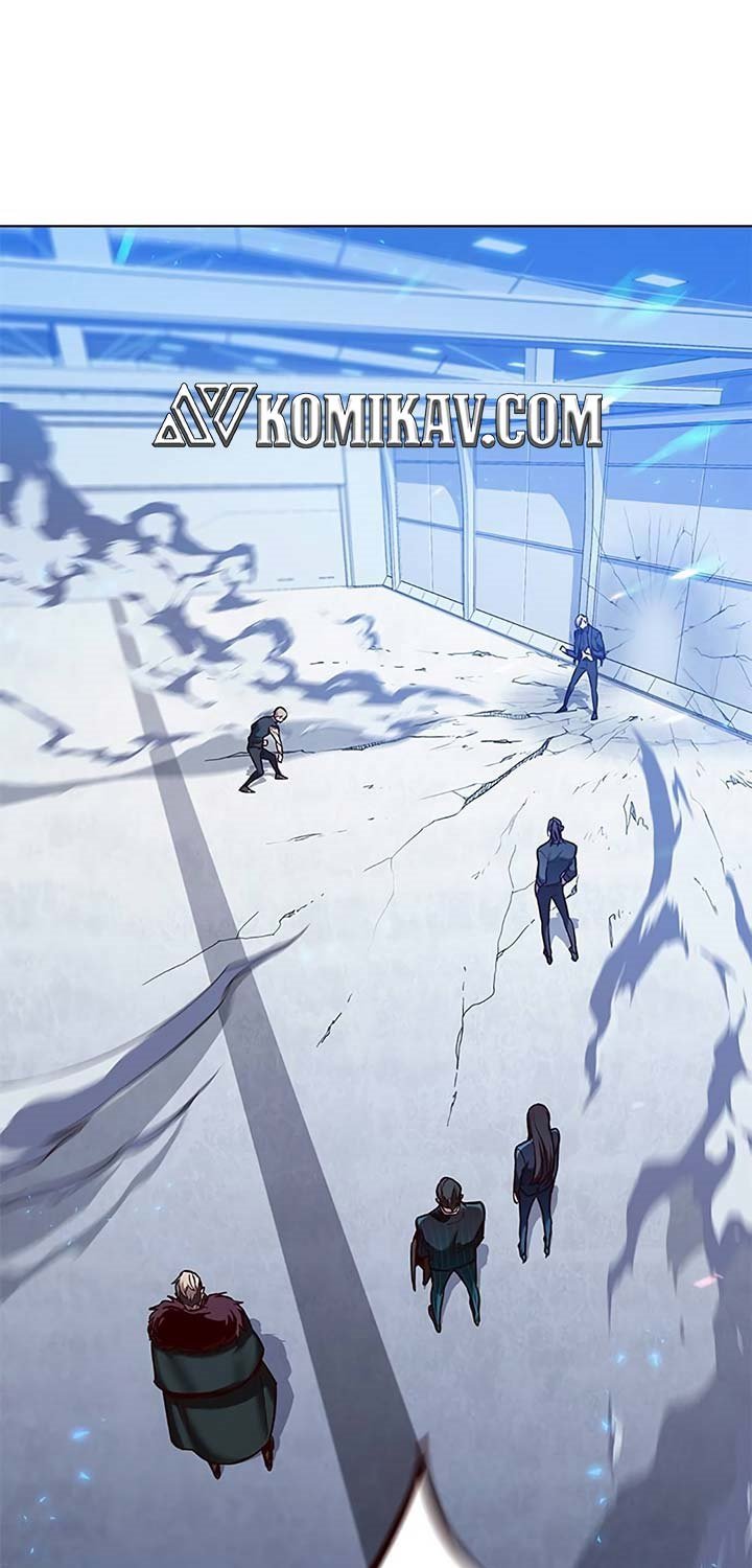 image-komik-eleceed-chapter-175-87/91