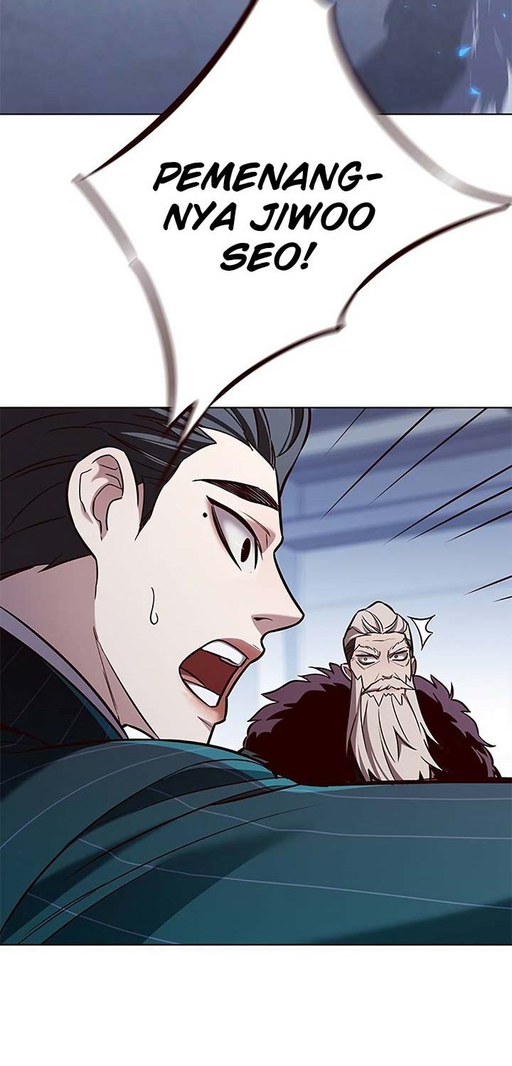 image-komik-eleceed-chapter-175-88/91