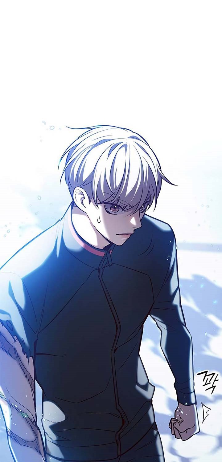 image-komik-eleceed-chapter-175-89/91