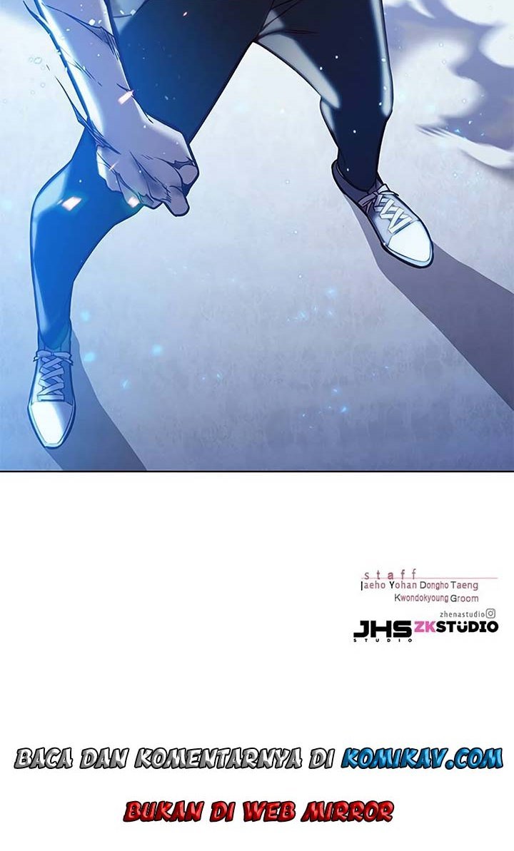 image-komik-eleceed-chapter-175-90/91