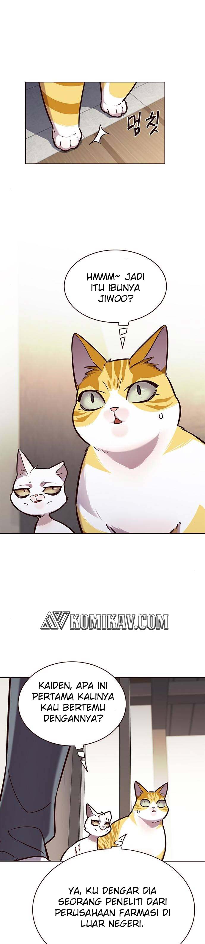 image-komik-eleceed-chapter-177-1/32