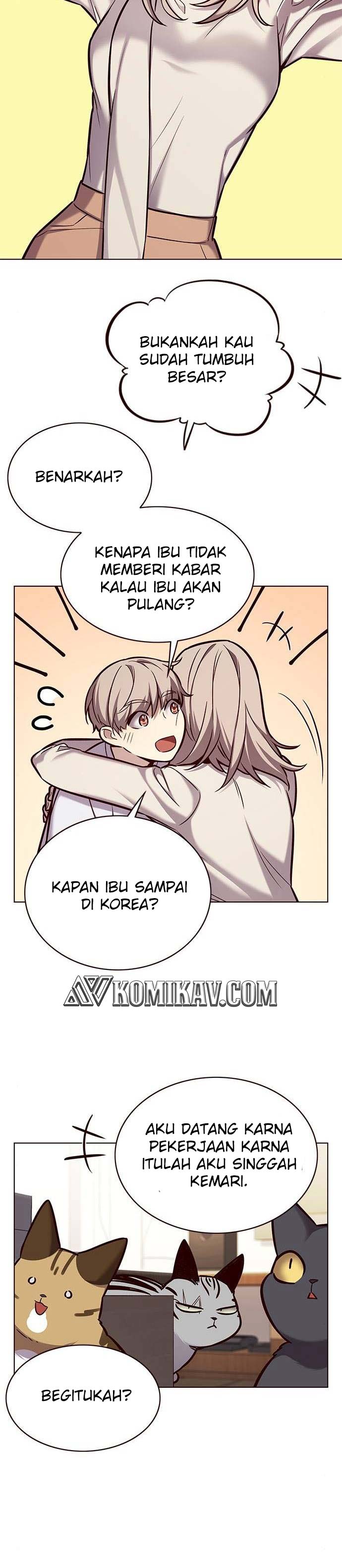image-komik-eleceed-chapter-177-3/32