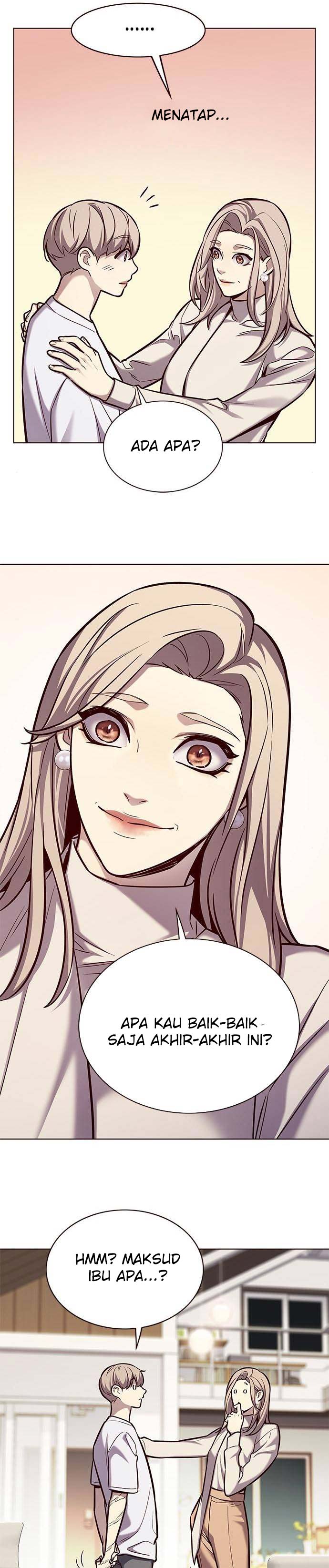 image-komik-eleceed-chapter-177-4/32