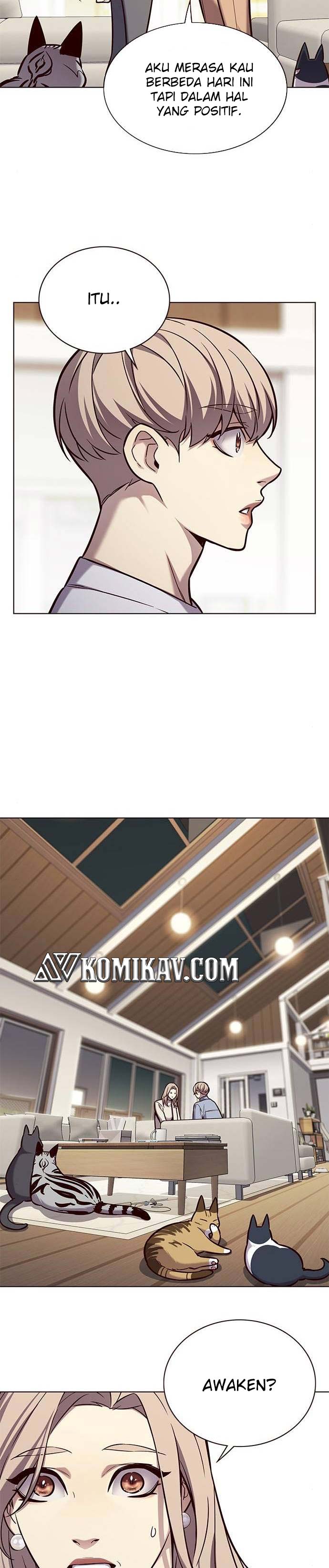 image-komik-eleceed-chapter-177-5/32