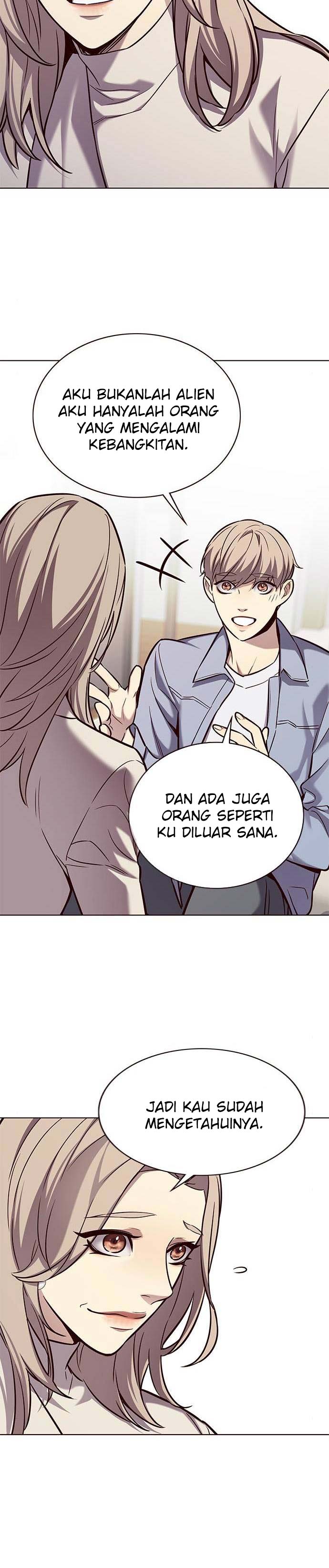 image-komik-eleceed-chapter-177-6/32