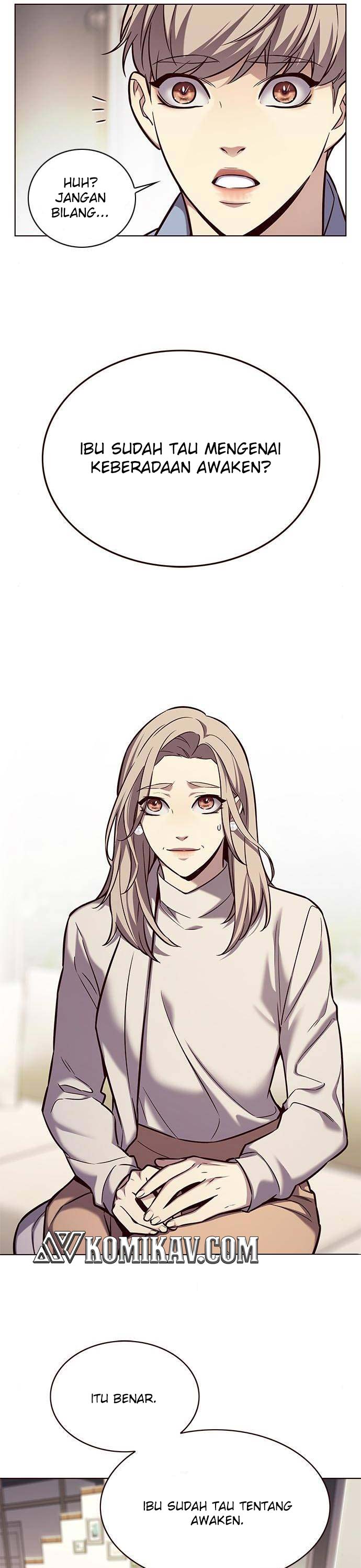 image-komik-eleceed-chapter-177-7/32