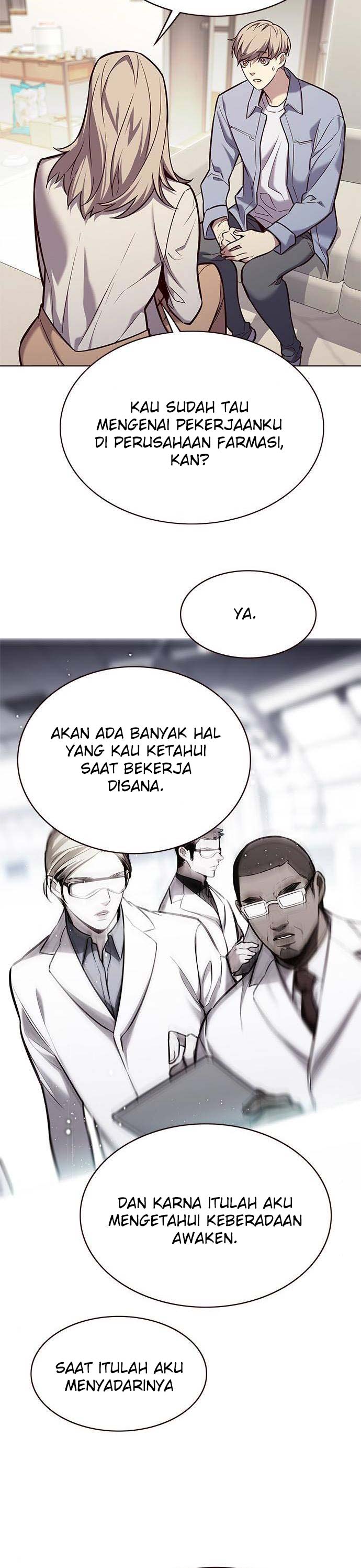 image-komik-eleceed-chapter-177-8/32