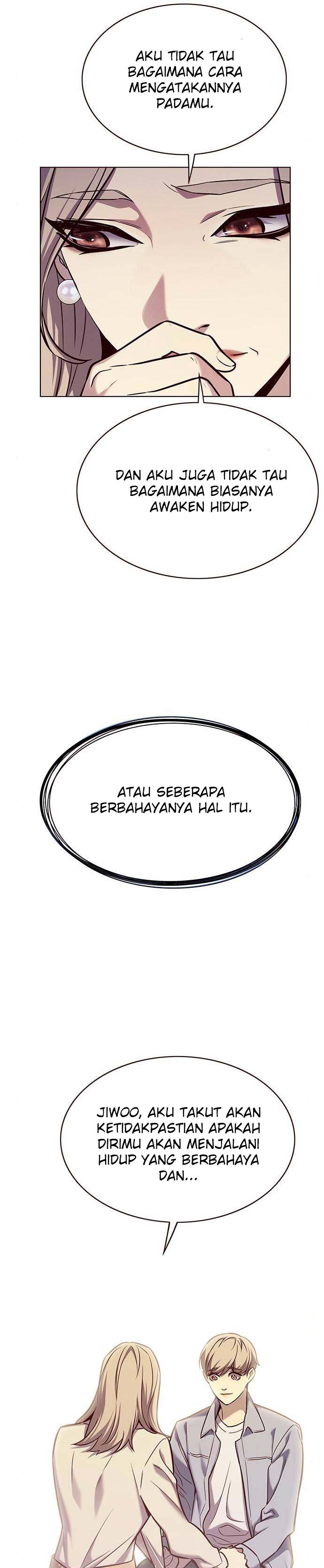 image-komik-eleceed-chapter-177-10/32