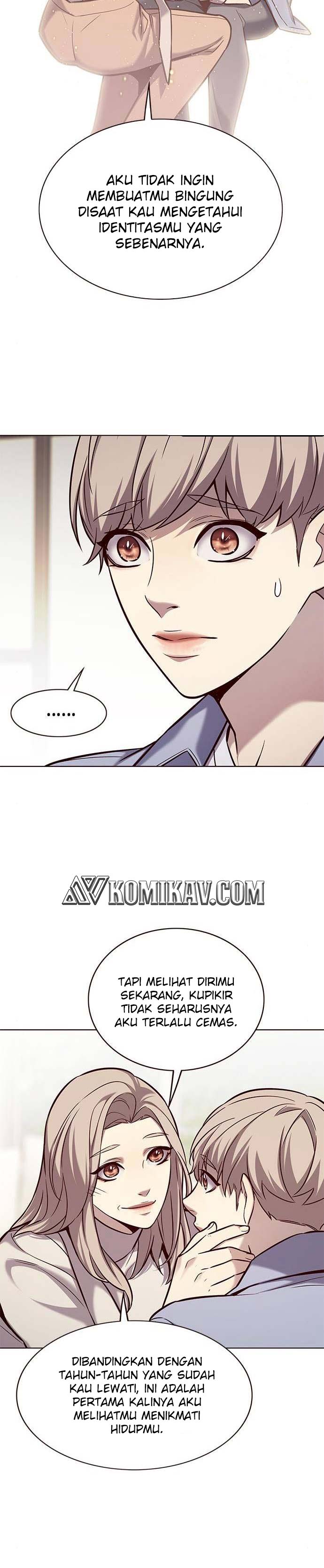 image-komik-eleceed-chapter-177-11/32