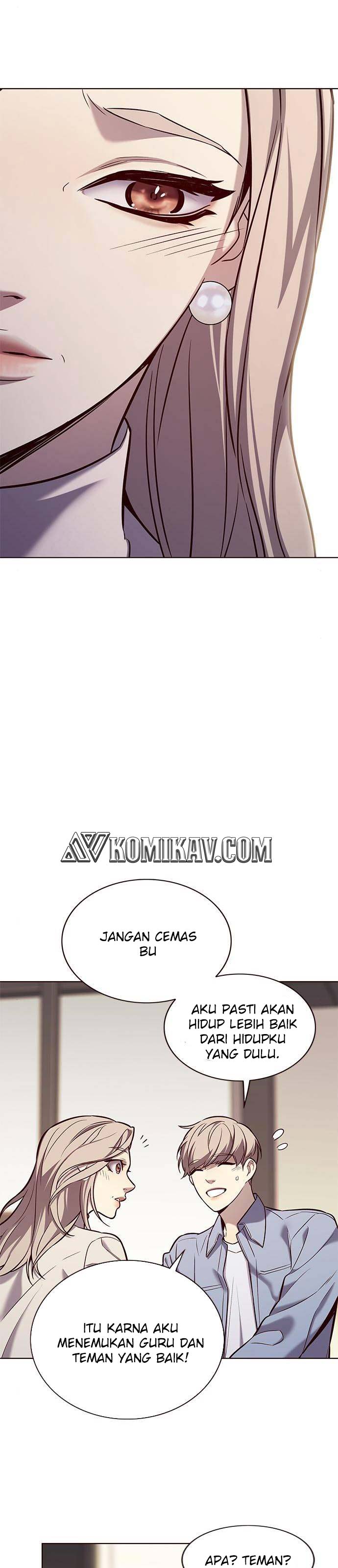 image-komik-eleceed-chapter-177-13/32