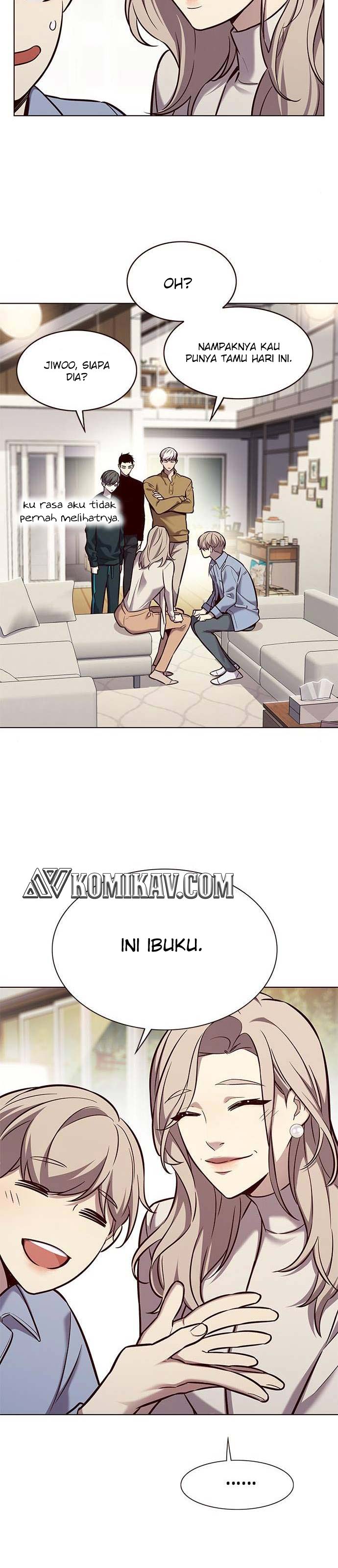 image-komik-eleceed-chapter-177-15/32