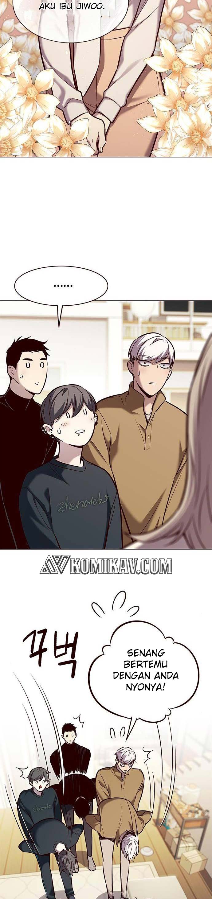 image-komik-eleceed-chapter-177-17/32