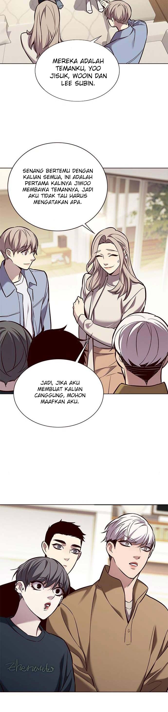 image-komik-eleceed-chapter-177-18/32