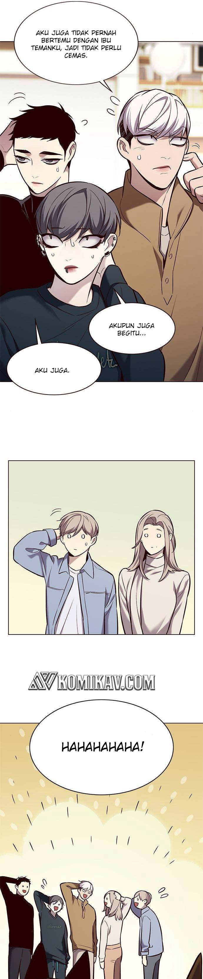 image-komik-eleceed-chapter-177-19/32