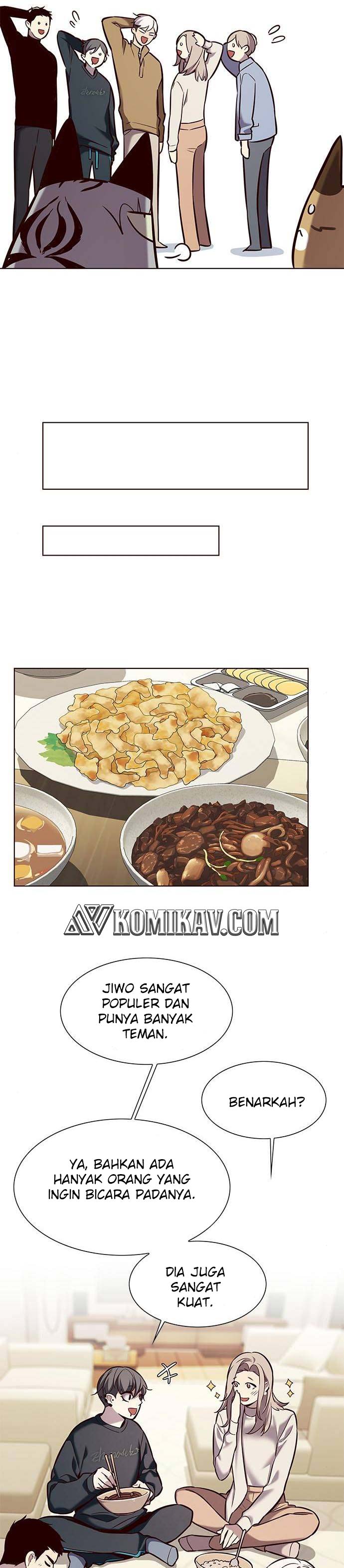 image-komik-eleceed-chapter-177-22/32