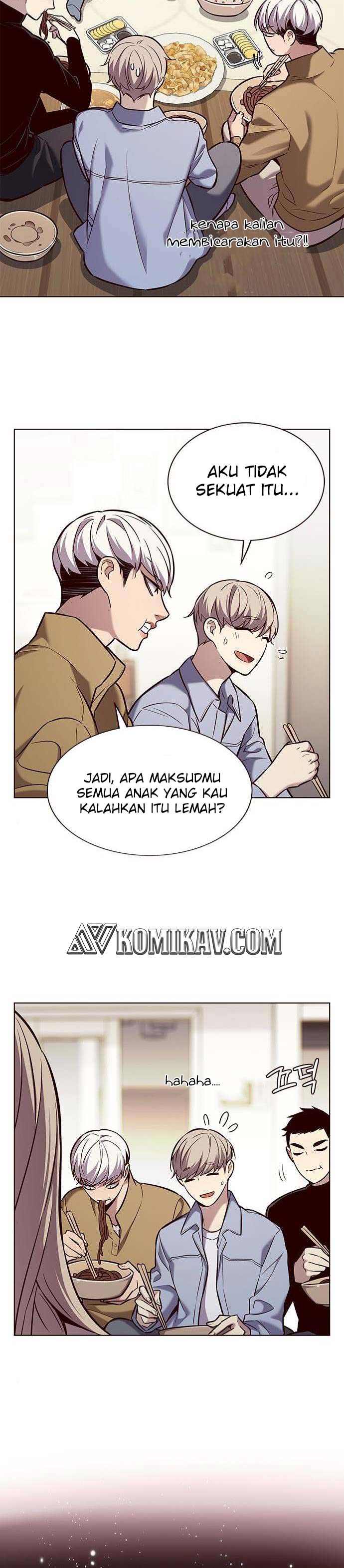image-komik-eleceed-chapter-177-23/32