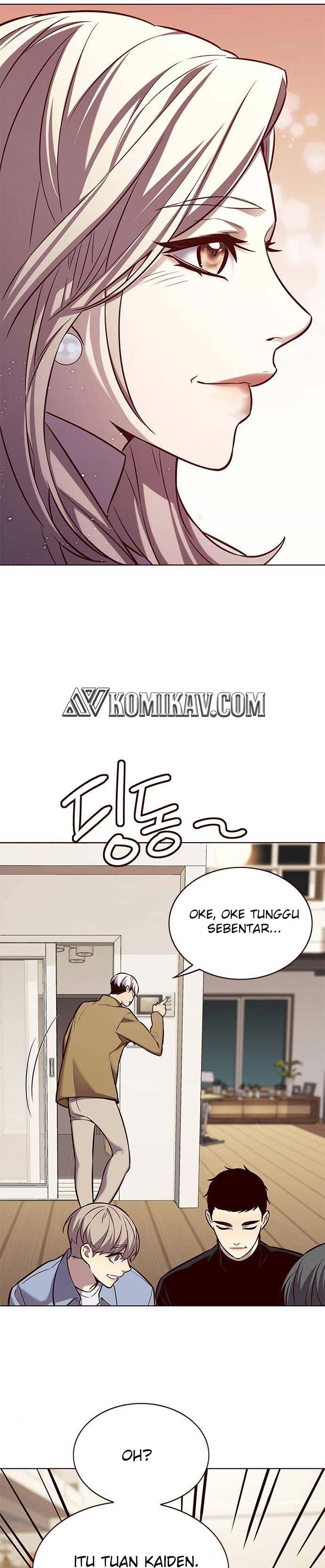 image-komik-eleceed-chapter-177-25/32