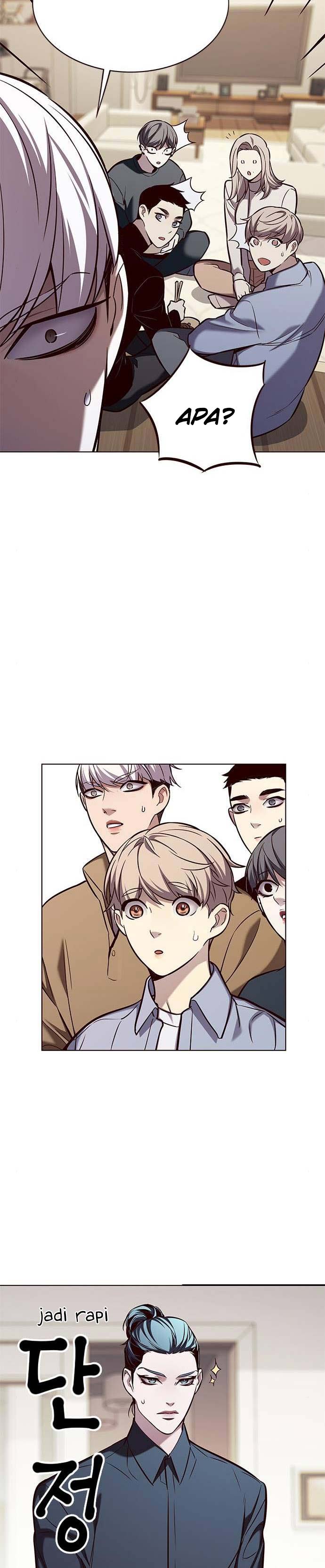 image-komik-eleceed-chapter-177-26/32