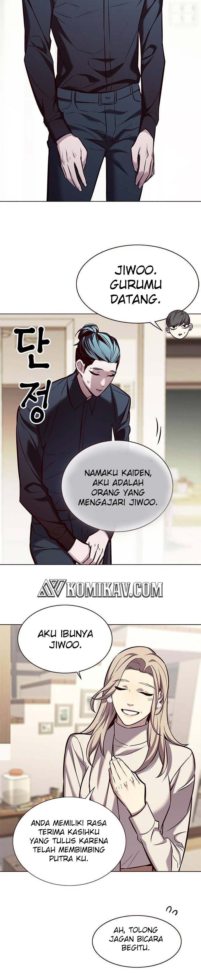 image-komik-eleceed-chapter-177-27/32