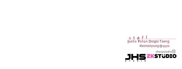 image-komik-eleceed-chapter-177-31/32