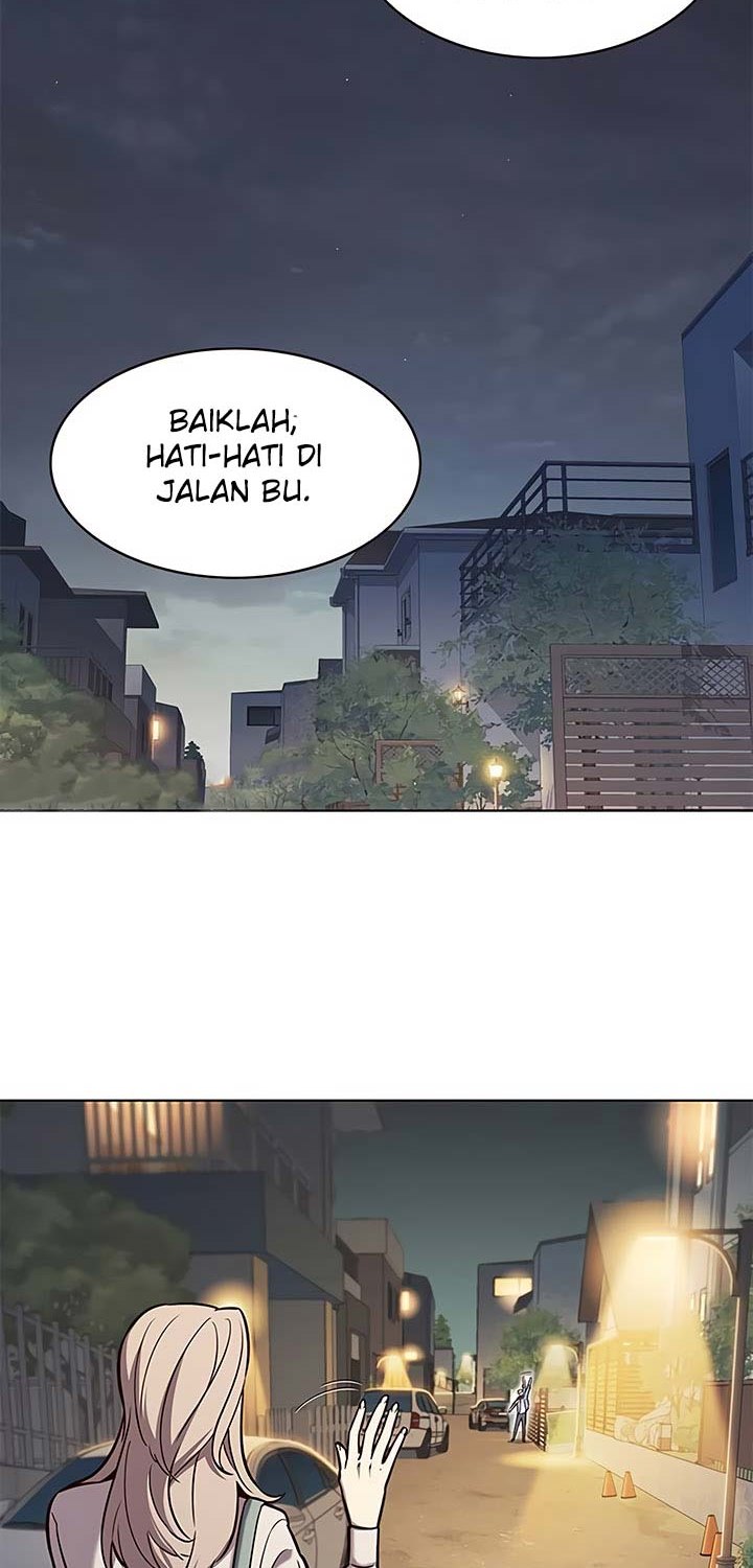 image-komik-eleceed-chapter-179-2/85