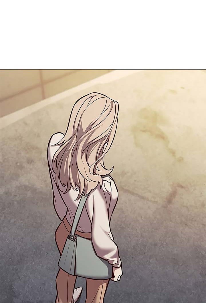 image-komik-eleceed-chapter-179-4/85