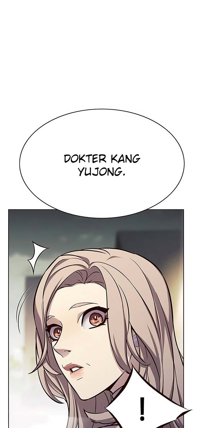 image-komik-eleceed-chapter-179-6/85