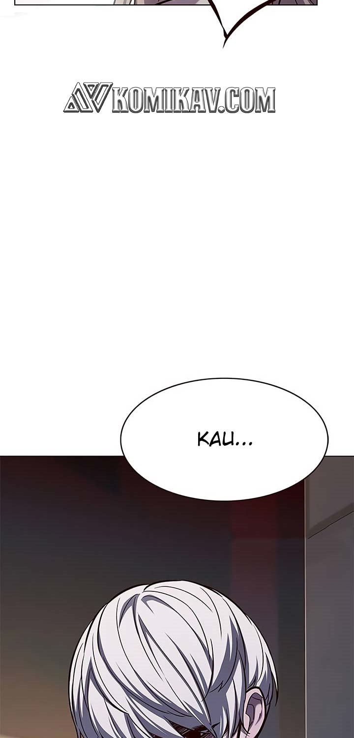 image-komik-eleceed-chapter-179-7/85