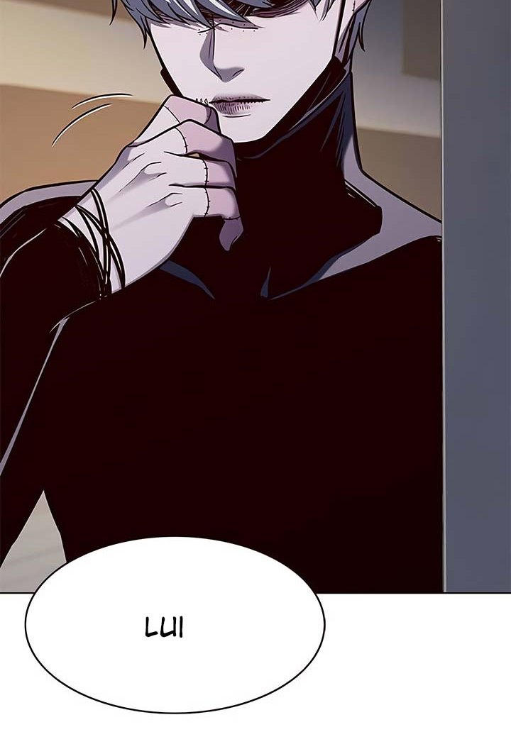 image-komik-eleceed-chapter-179-8/85