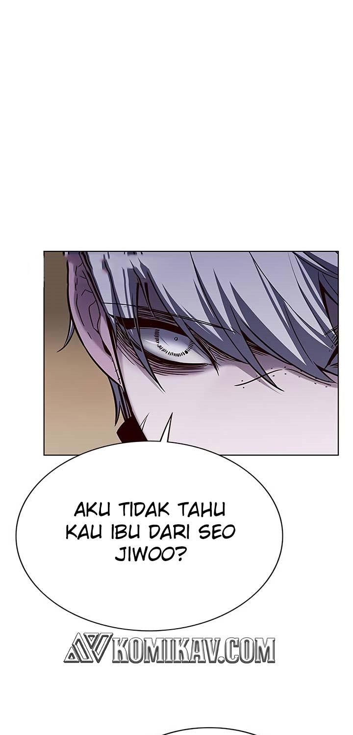 image-komik-eleceed-chapter-179-9/85