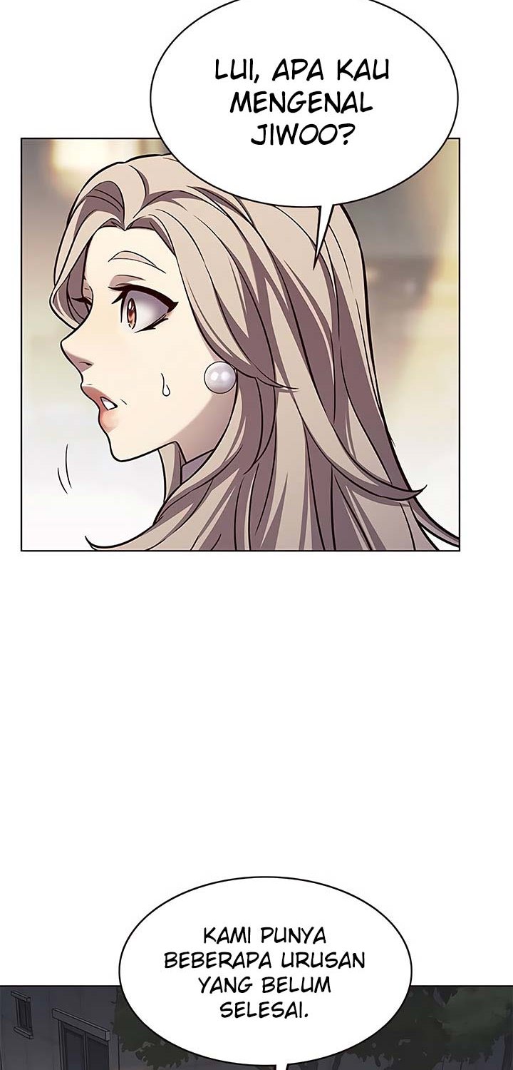 image-komik-eleceed-chapter-179-10/85