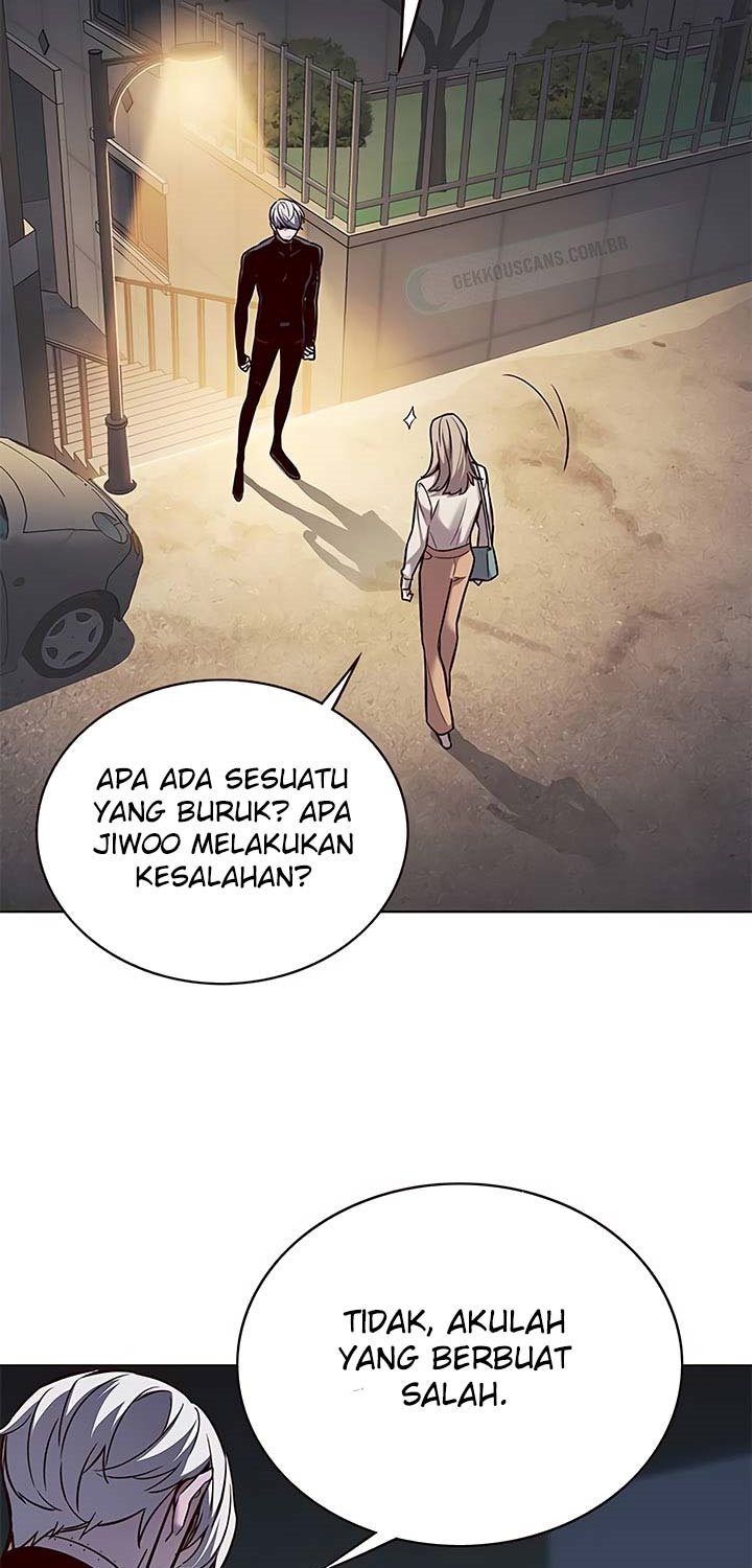 image-komik-eleceed-chapter-179-11/85