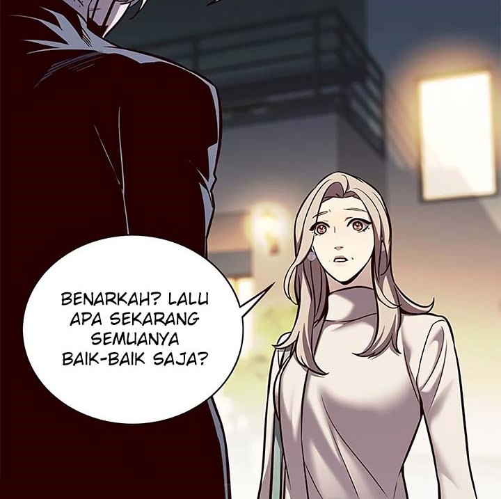 image-komik-eleceed-chapter-179-12/85