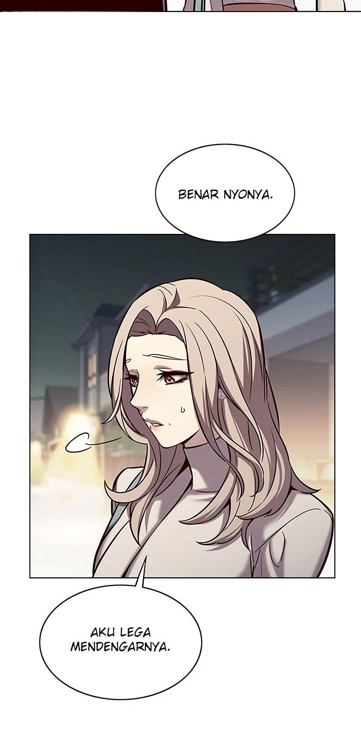 image-komik-eleceed-chapter-179-13/85