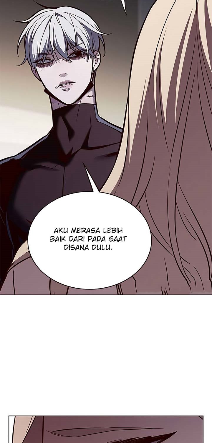 image-komik-eleceed-chapter-179-15/85