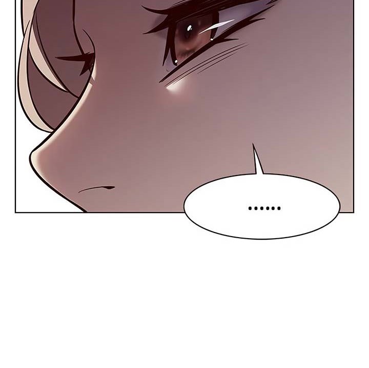 image-komik-eleceed-chapter-179-16/85