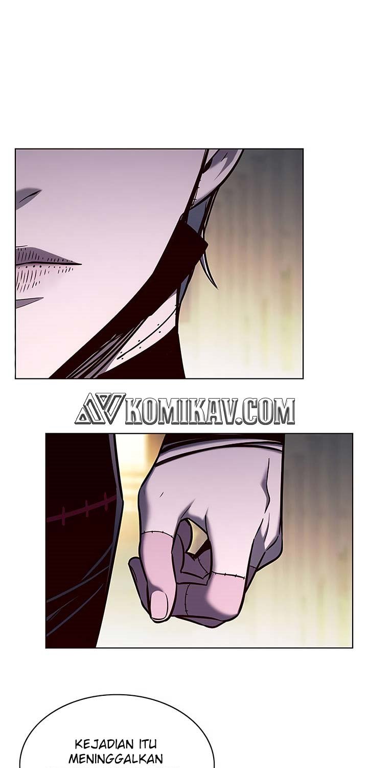 image-komik-eleceed-chapter-179-17/85