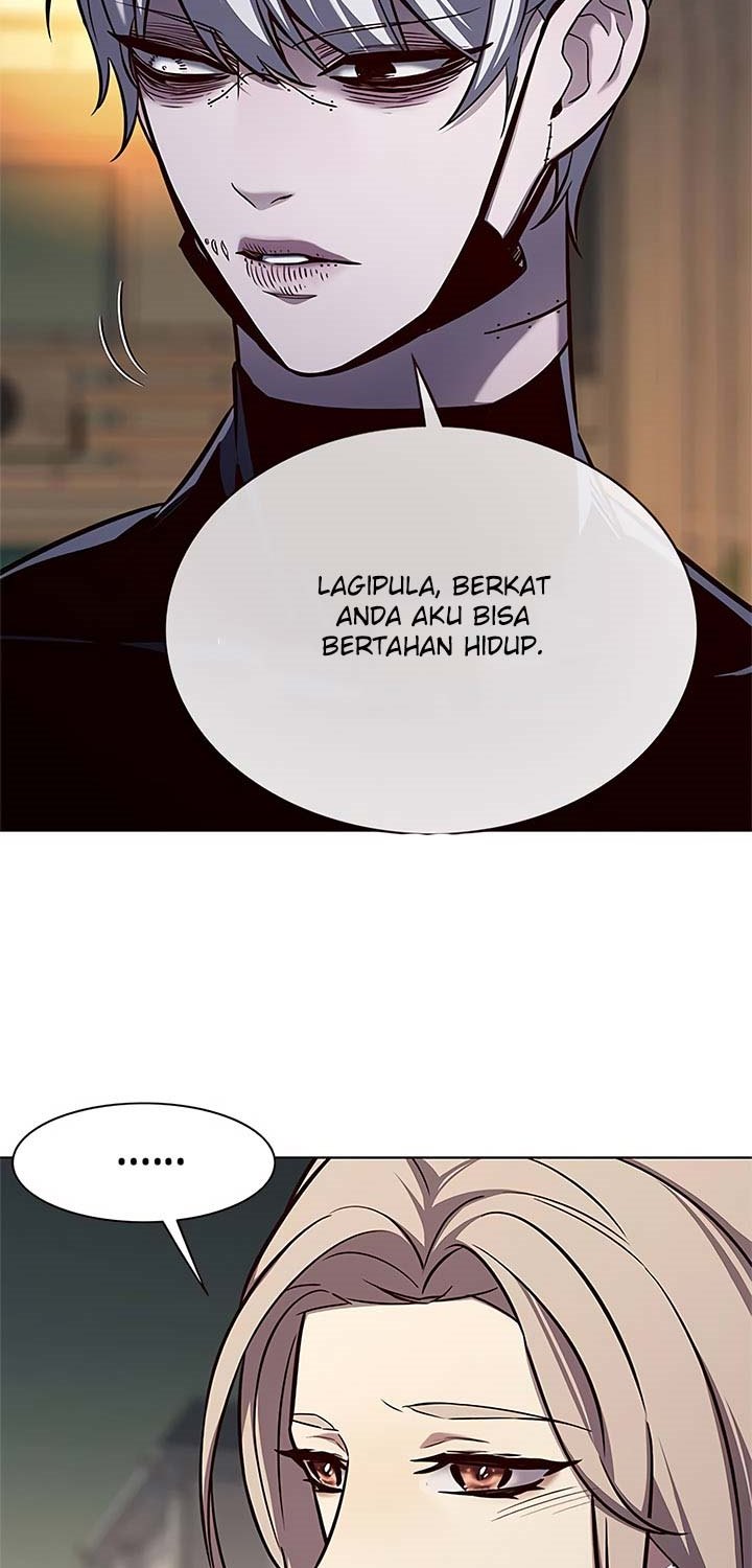image-komik-eleceed-chapter-179-19/85