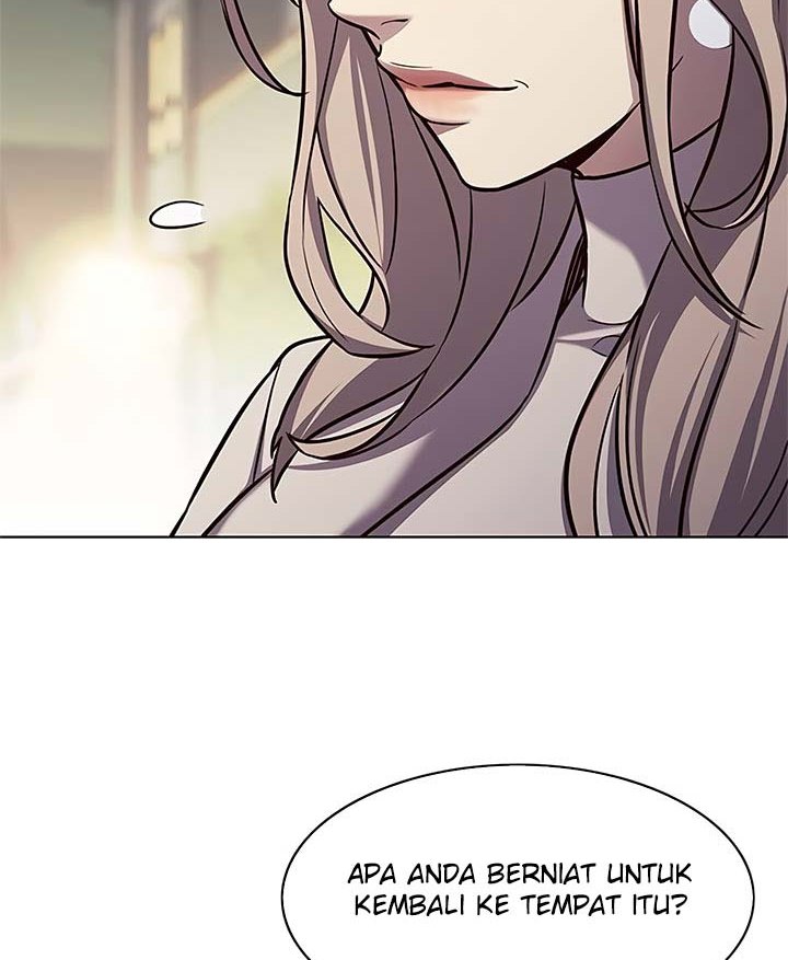 image-komik-eleceed-chapter-179-20/85