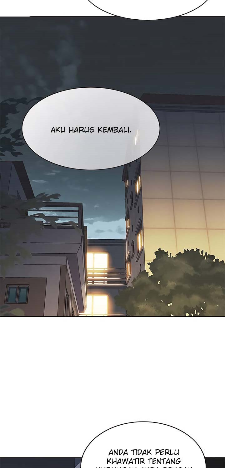 image-komik-eleceed-chapter-179-21/85
