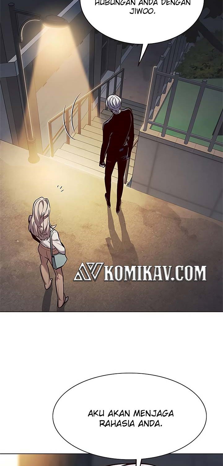 image-komik-eleceed-chapter-179-22/85