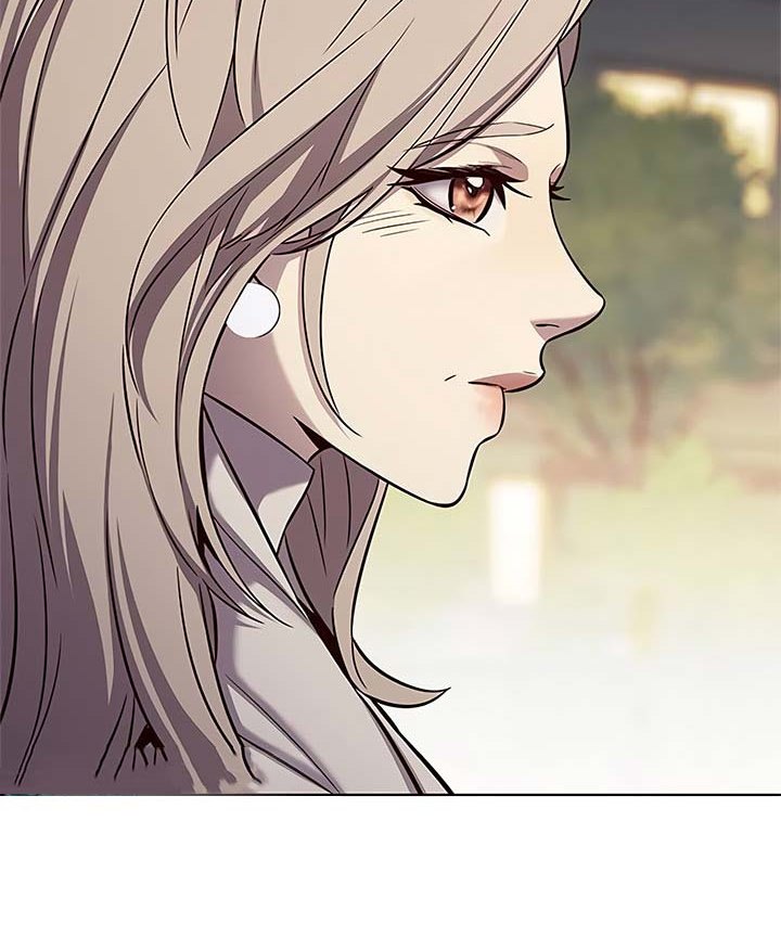 image-komik-eleceed-chapter-179-24/85