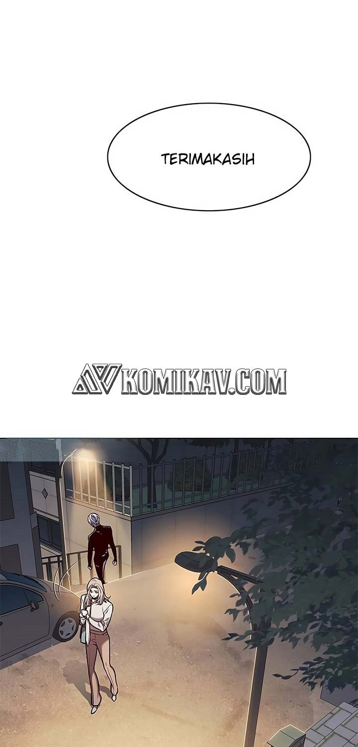 image-komik-eleceed-chapter-179-25/85