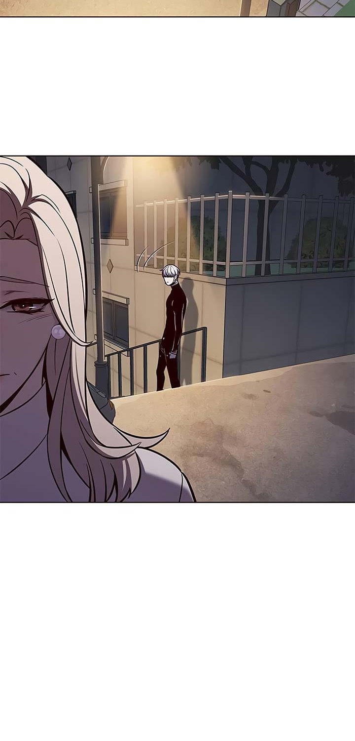 image-komik-eleceed-chapter-179-26/85