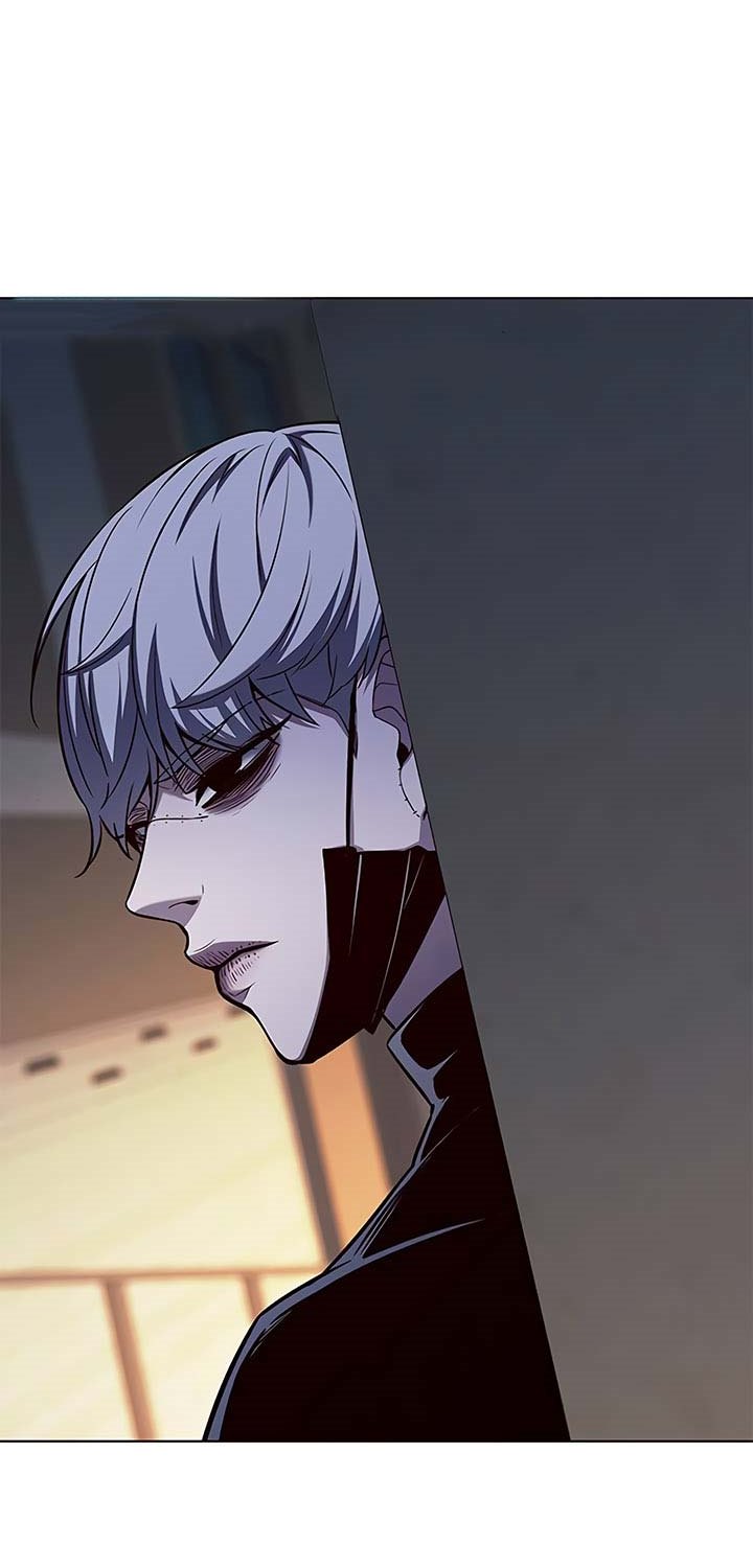 image-komik-eleceed-chapter-179-27/85