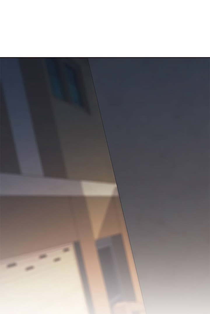 image-komik-eleceed-chapter-179-28/85