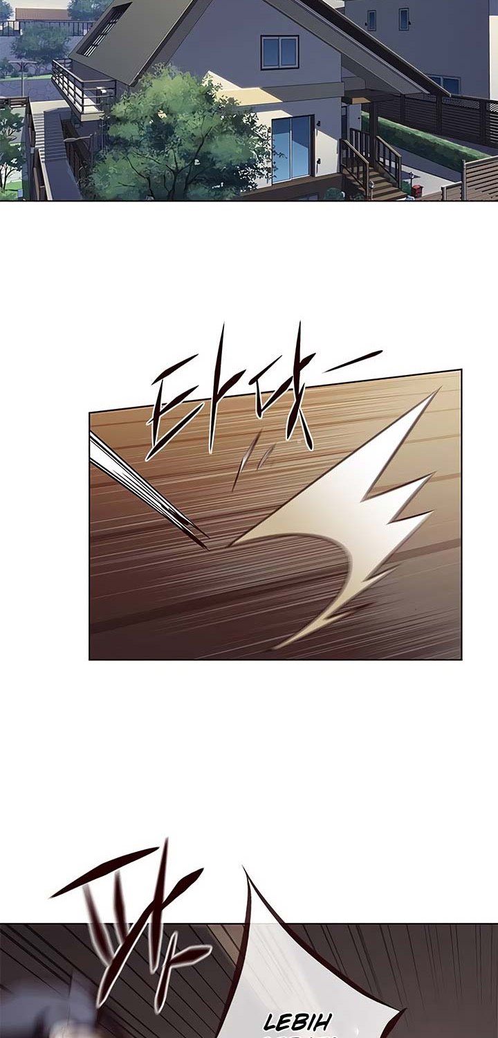 image-komik-eleceed-chapter-179-30/85